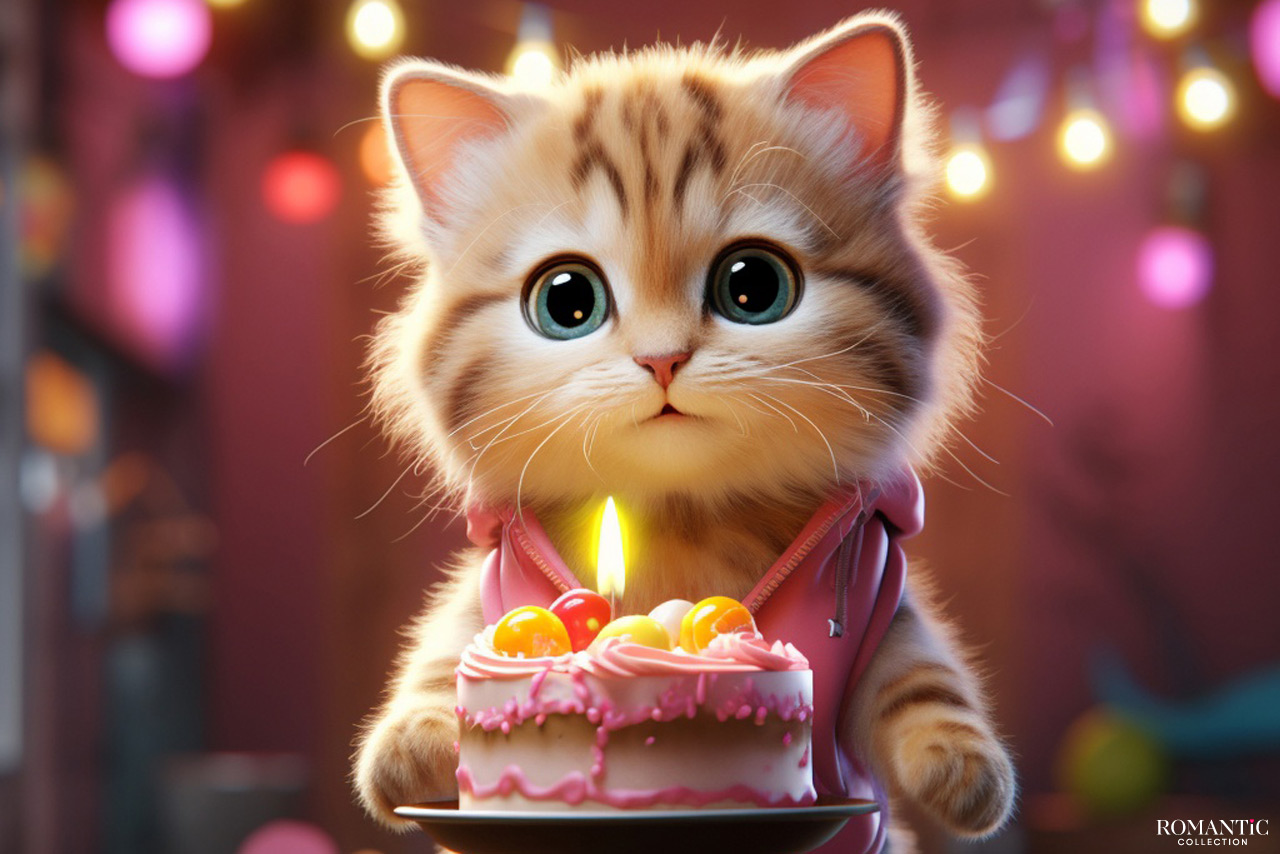 Спасибо за поздравления