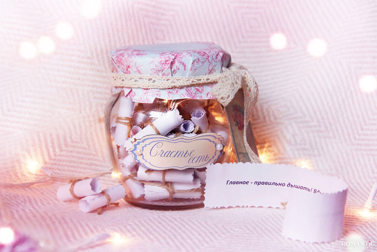 Как сохранить дорогие воспоминания?