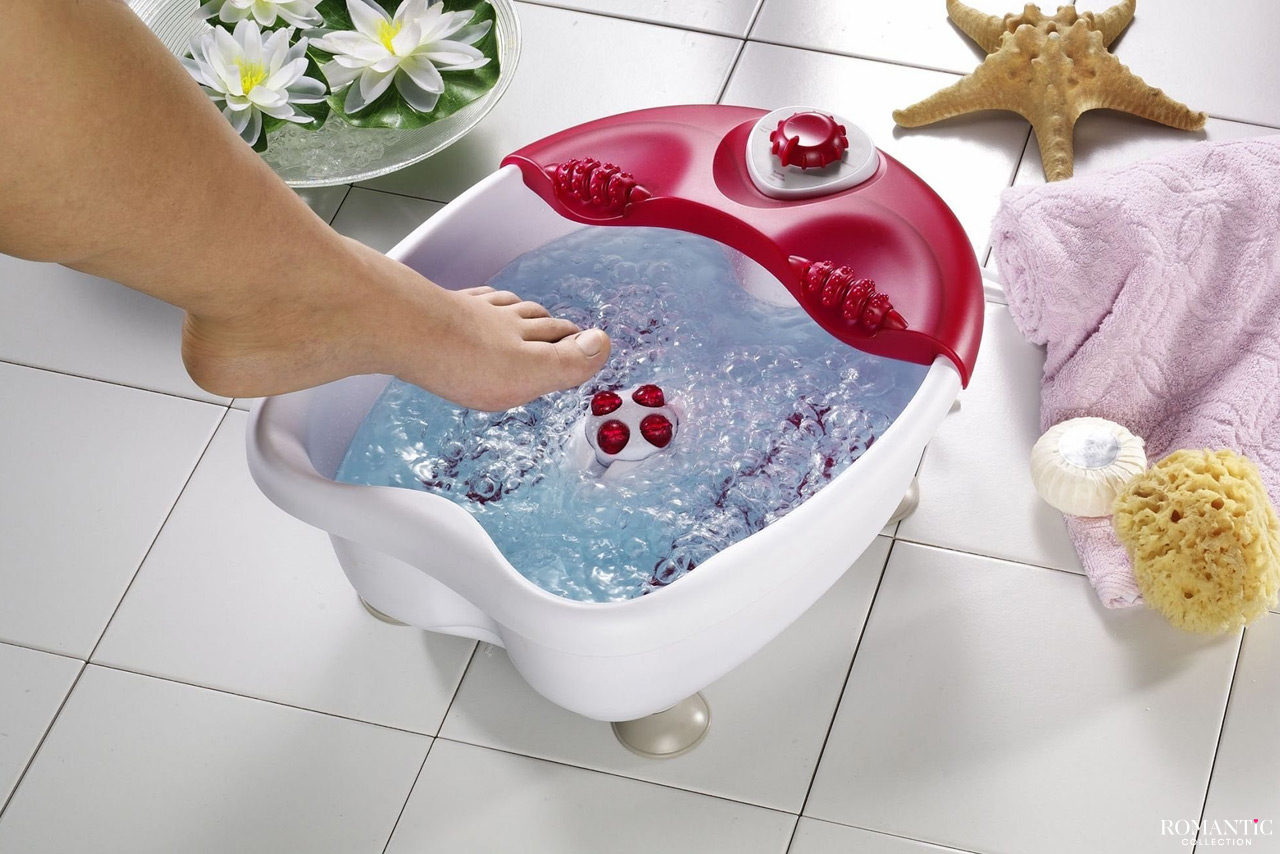 Подарки для красоты и ухода на 8 Марта