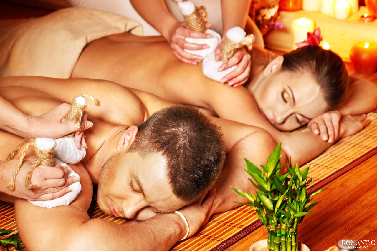 Сертификат в СПА на 8 Марта