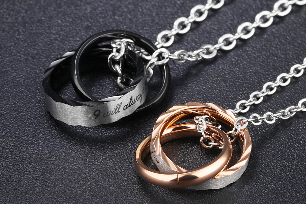 Надписи для гравировки любимому