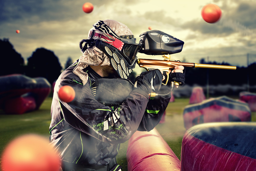 Лучшие подарки мужчине на 23 Февраля