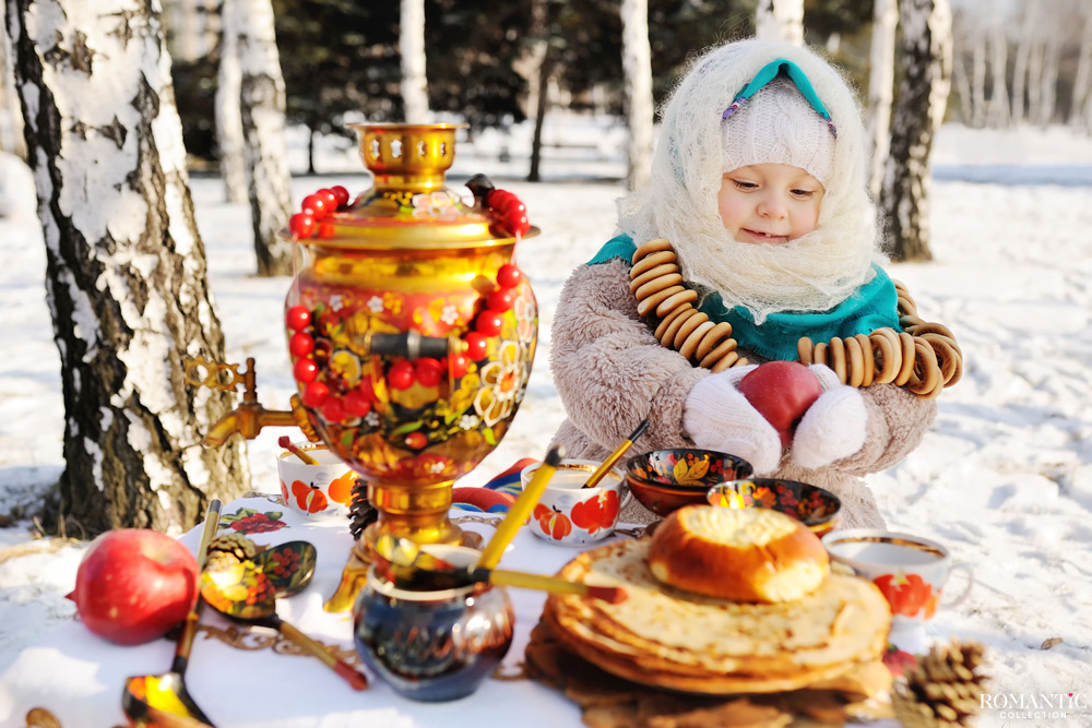Значение каждого дня Масленицы