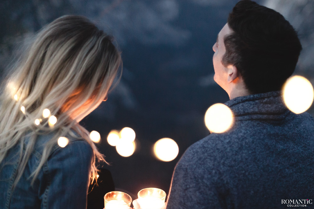 Стихи о разлуке и надежде