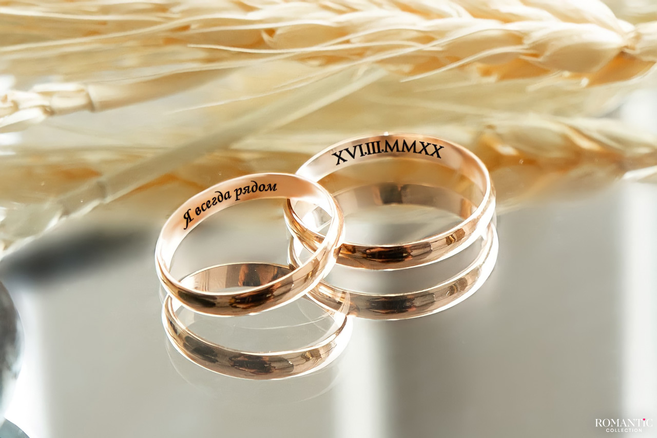 Самые популярные фразы для надписей