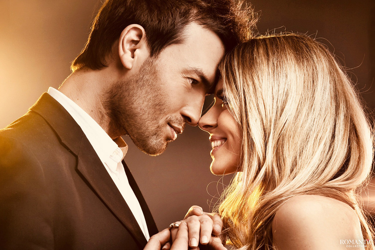 Комплименты о внешности парня