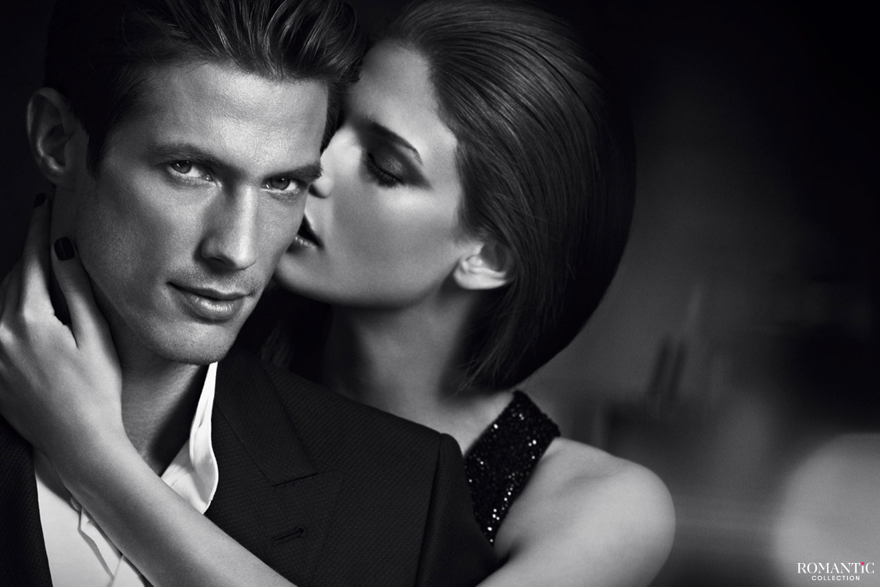 Комплименты о внутренних качествах мужчины