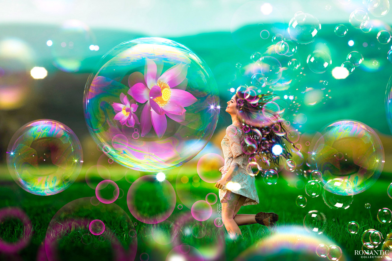 Прикольные праздники