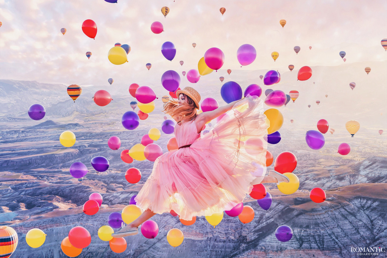 100 необычных праздников по темам