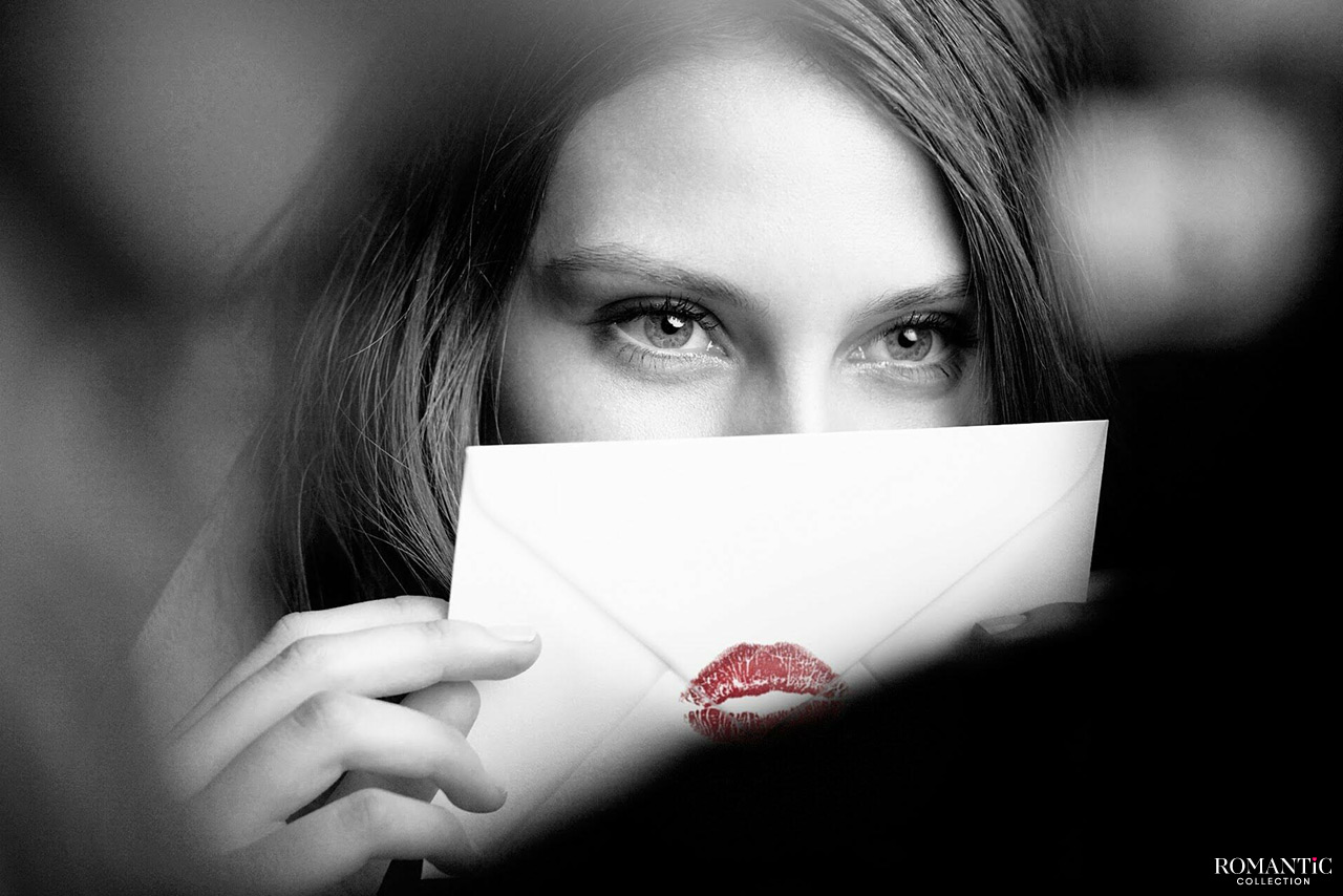 Что написать солдату на фронт?