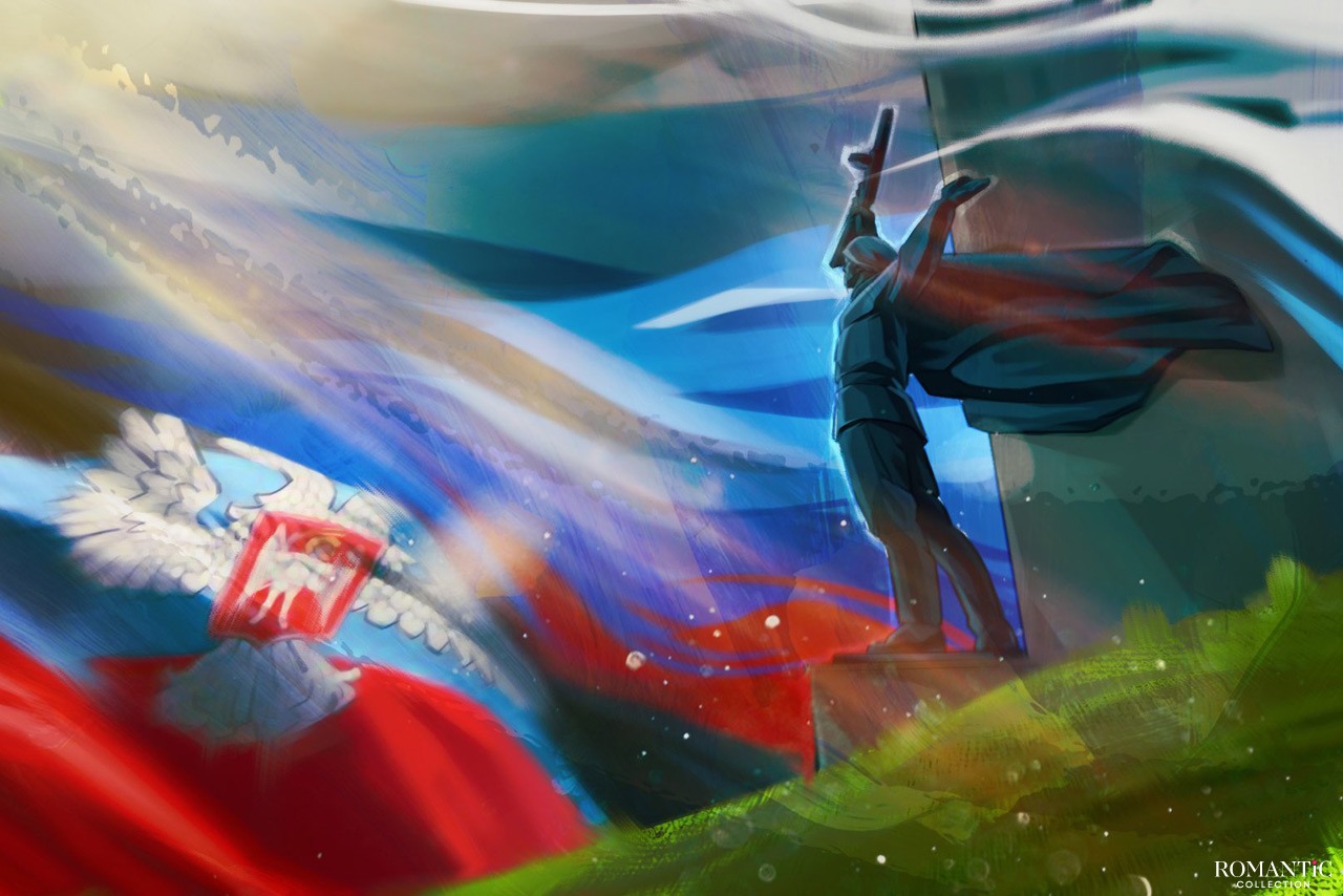 Куда отправить письмо солдату: адрес