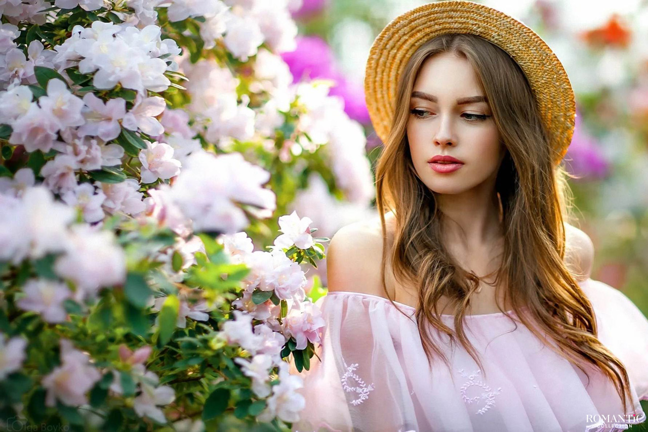 Число цветов в букете – как правильно подобрать количество