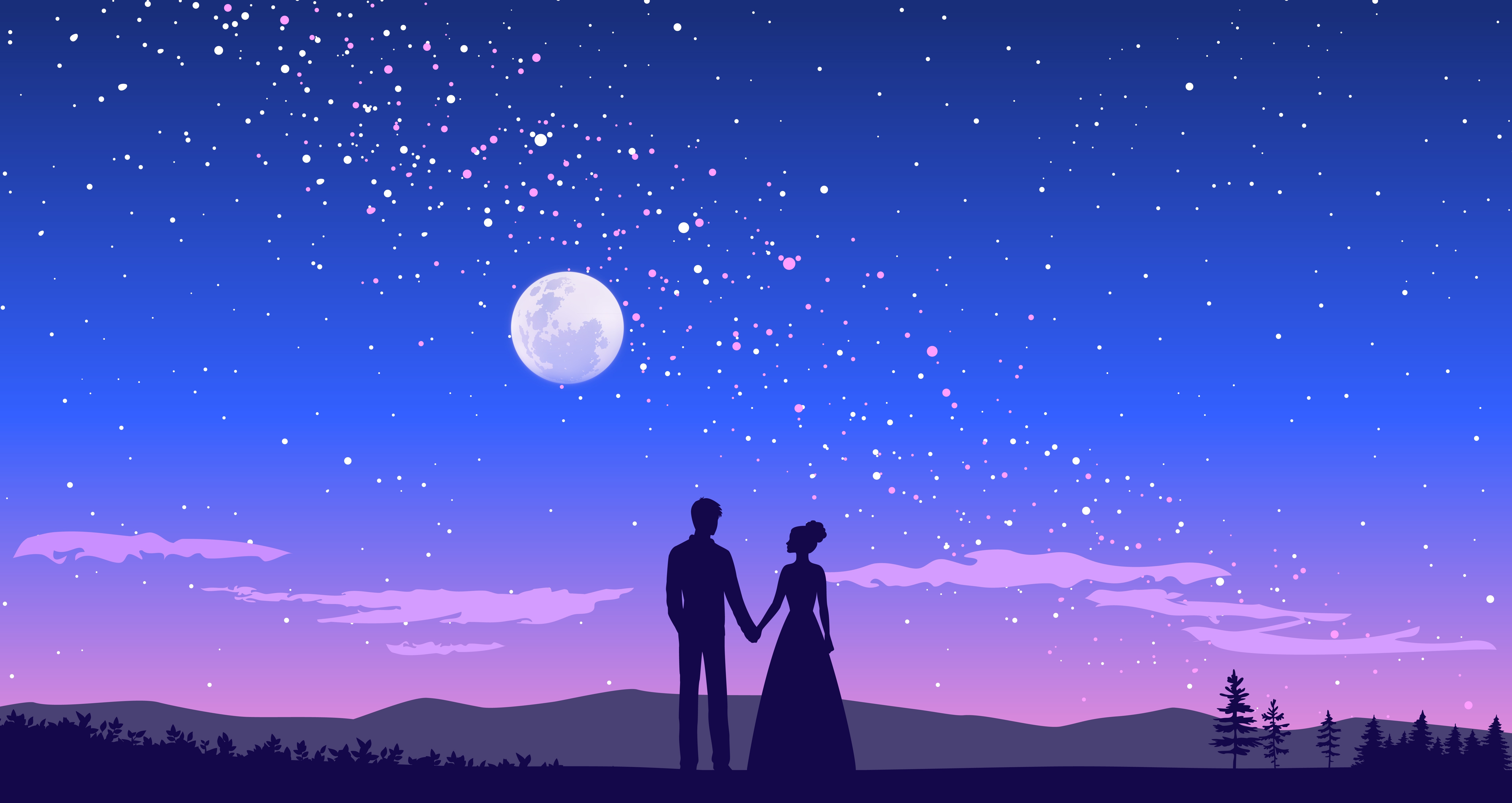 Нет такого способа убедить человека разлюбить свою любовь