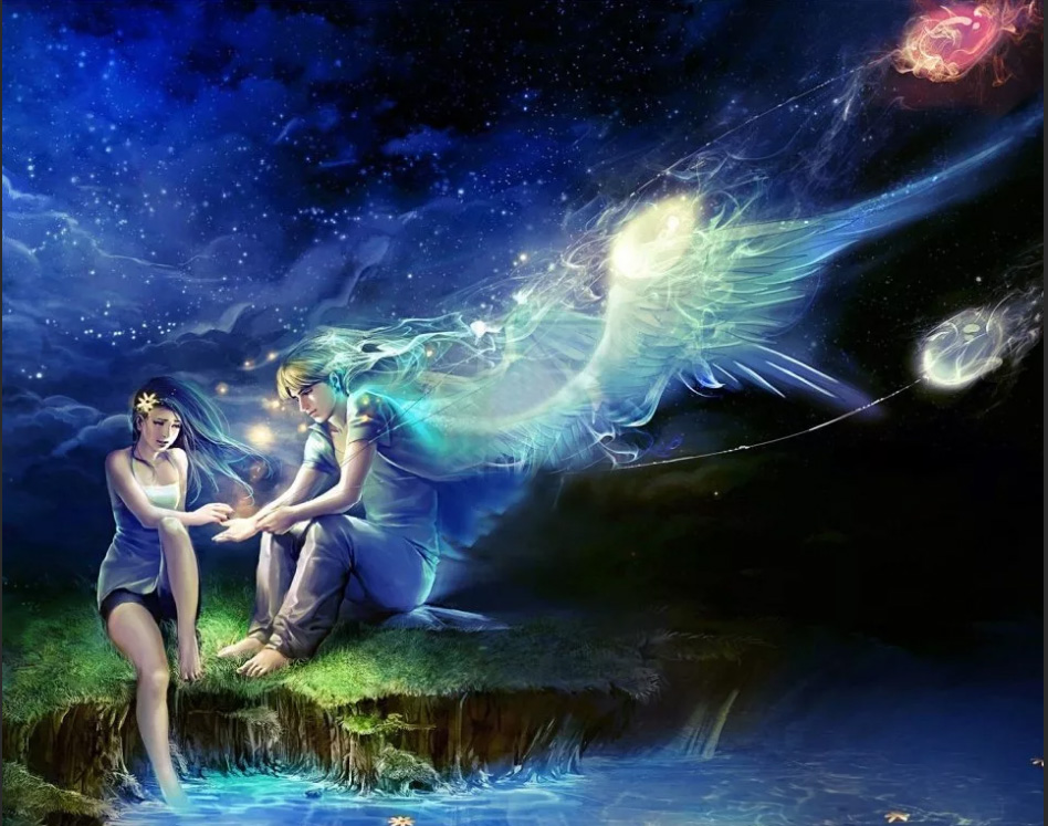 Одно новое чудо в день