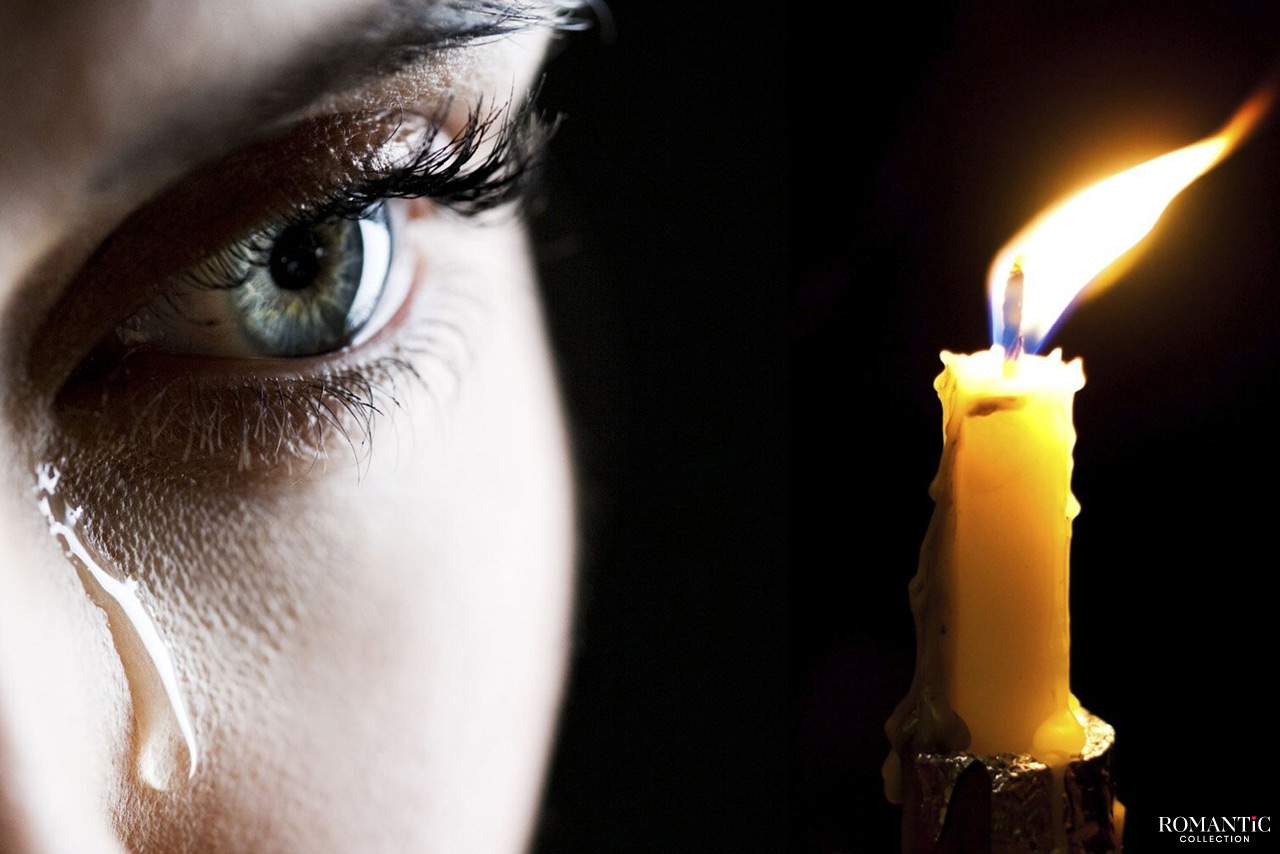 Красивые слова сочувствия