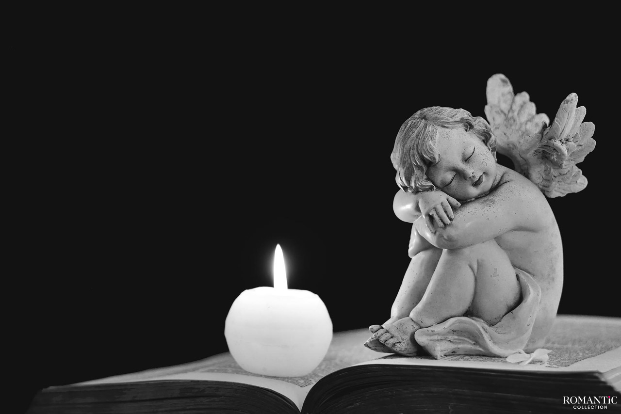 Слова соболезнования по поводу смерти мужа