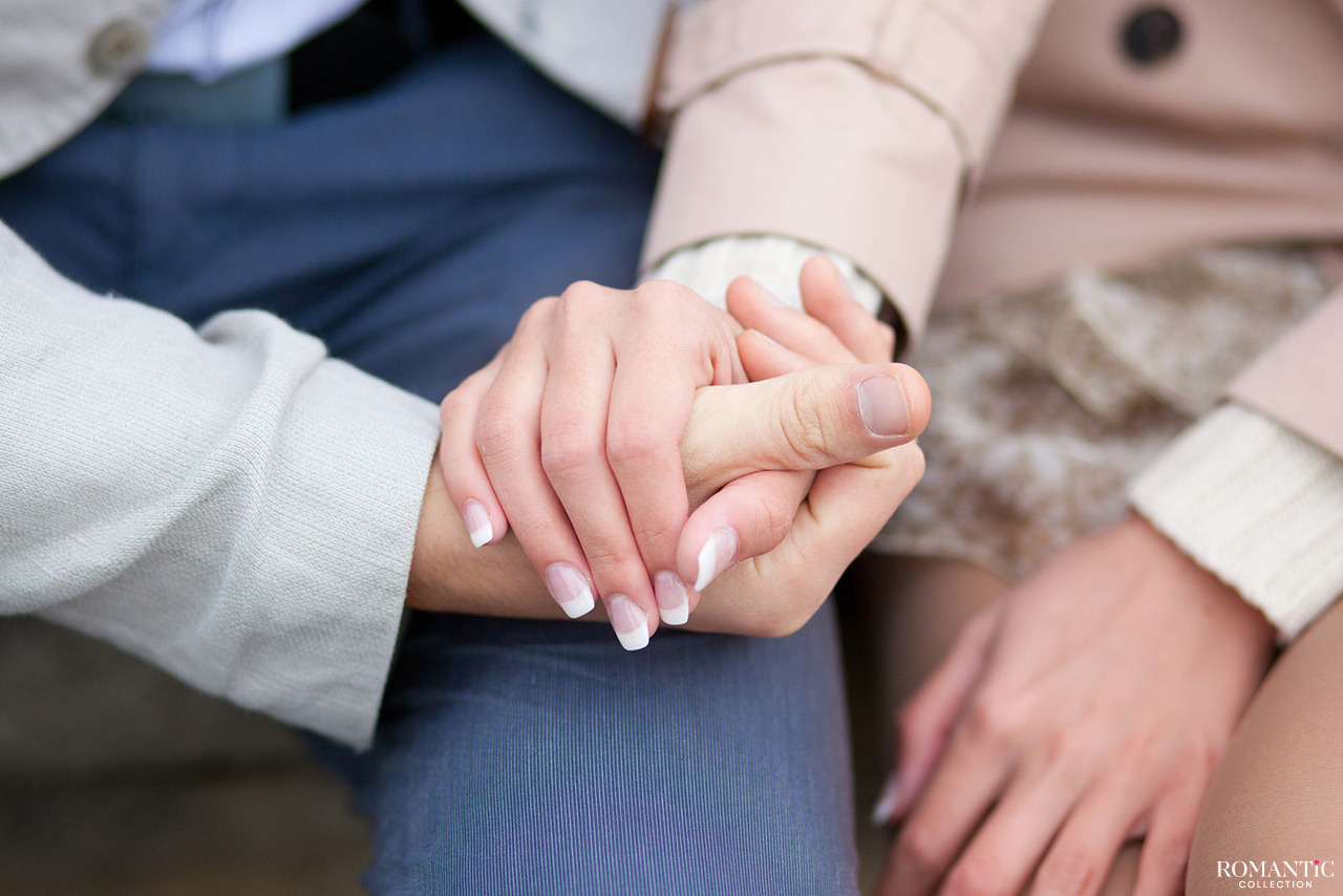 Соболезнования своими словами