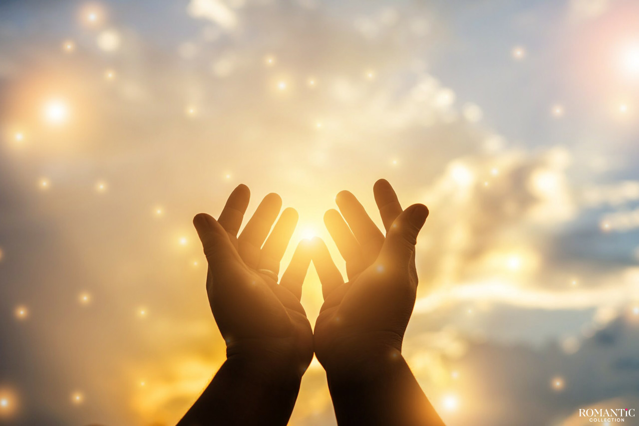 Слова соболезнования по поводу смерти папы или дедушки