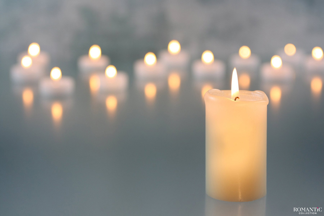 Слова соболезнования по поводу смерти жены