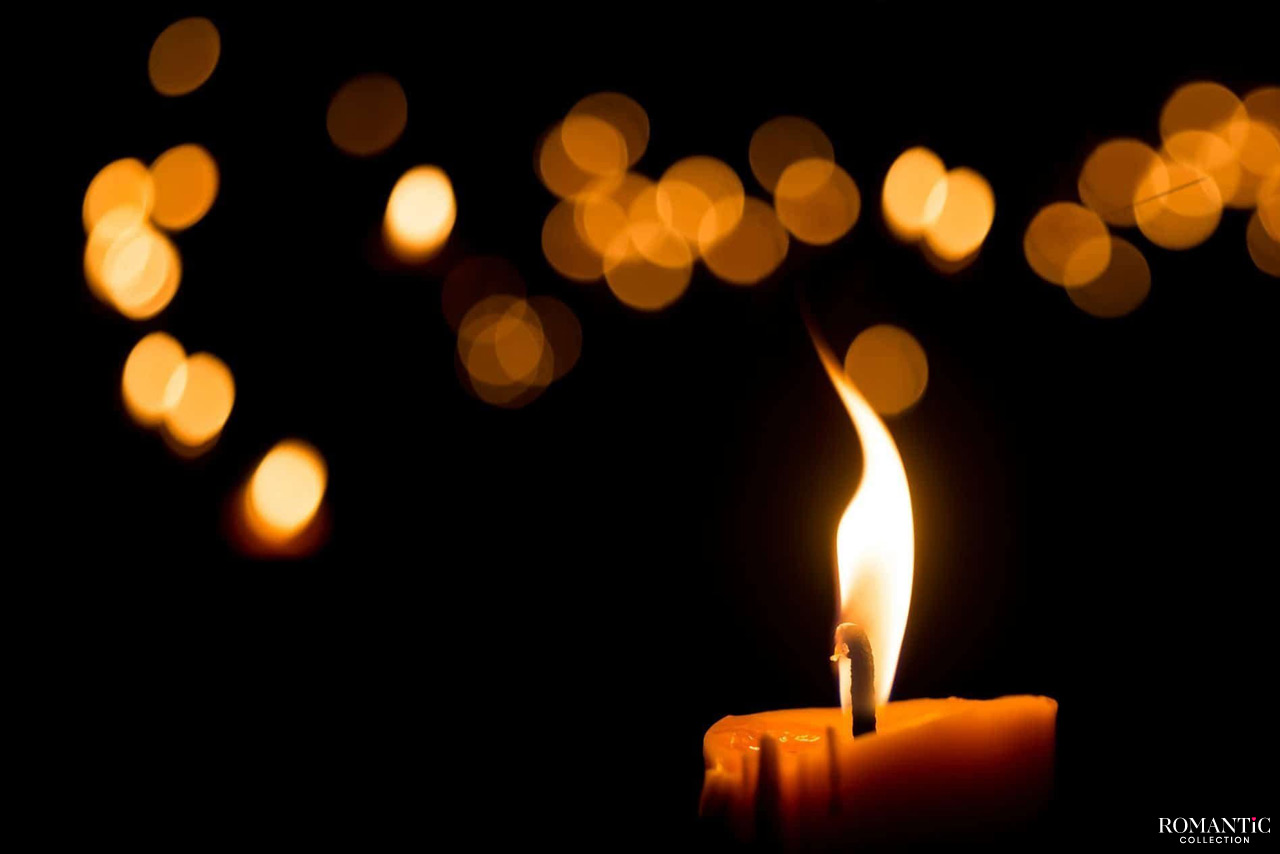 Слова соболезнования в связи с потерей друга, коллеги