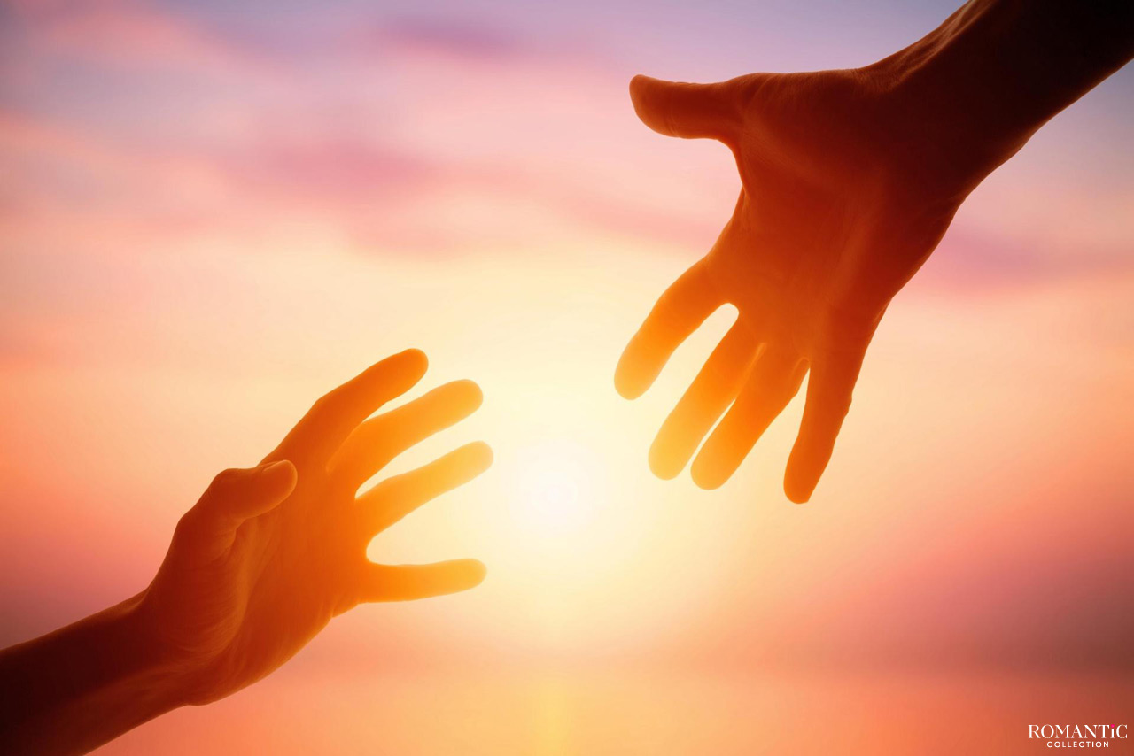 Как правильно выразить соболезнование