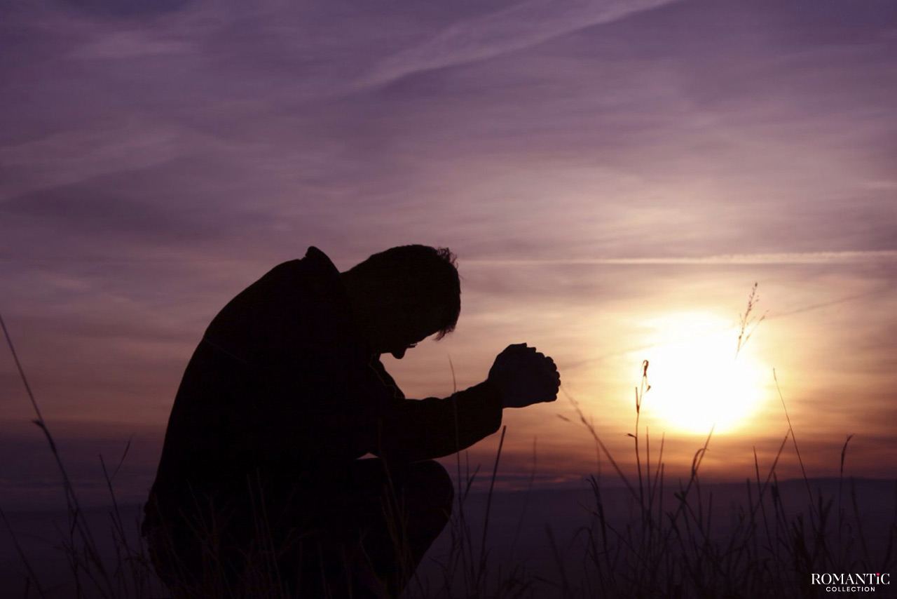 Соболезнования по поводу смерти сына