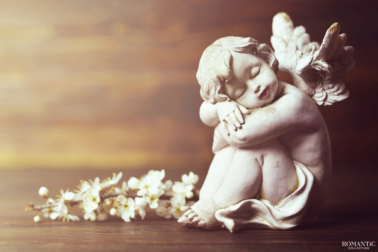 Соболезнования по поводу смерти дочери