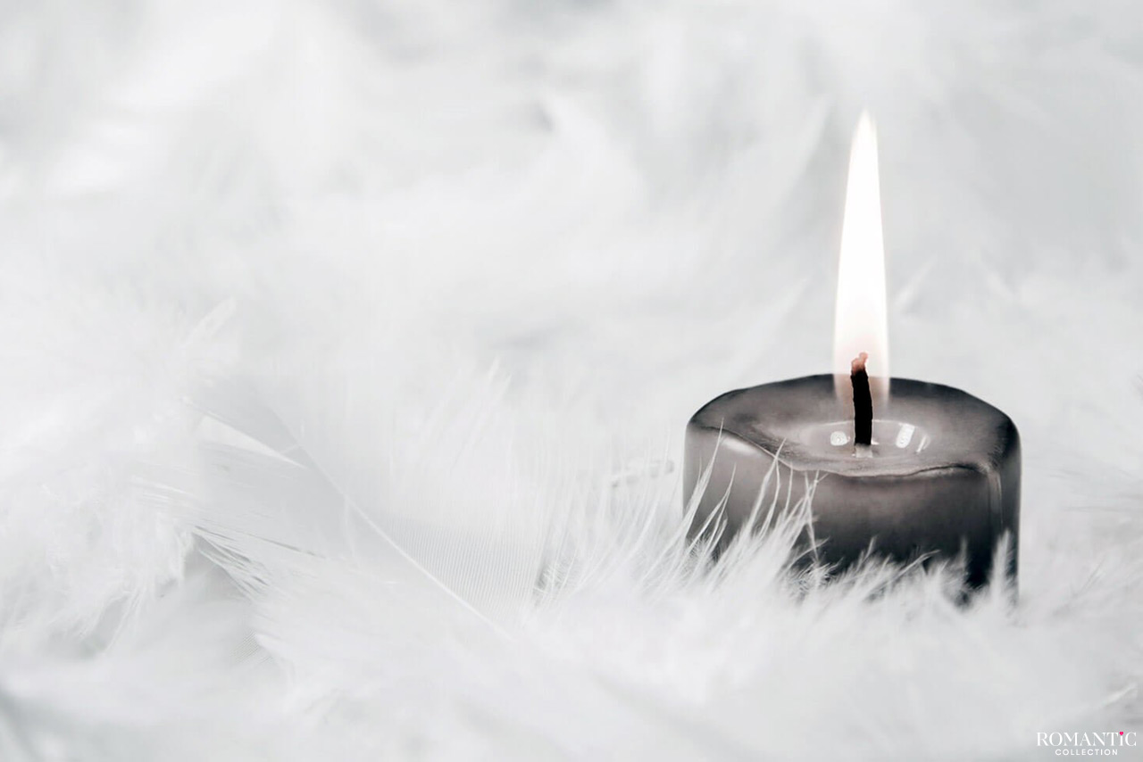 Соболезнования по поводу смерти брата