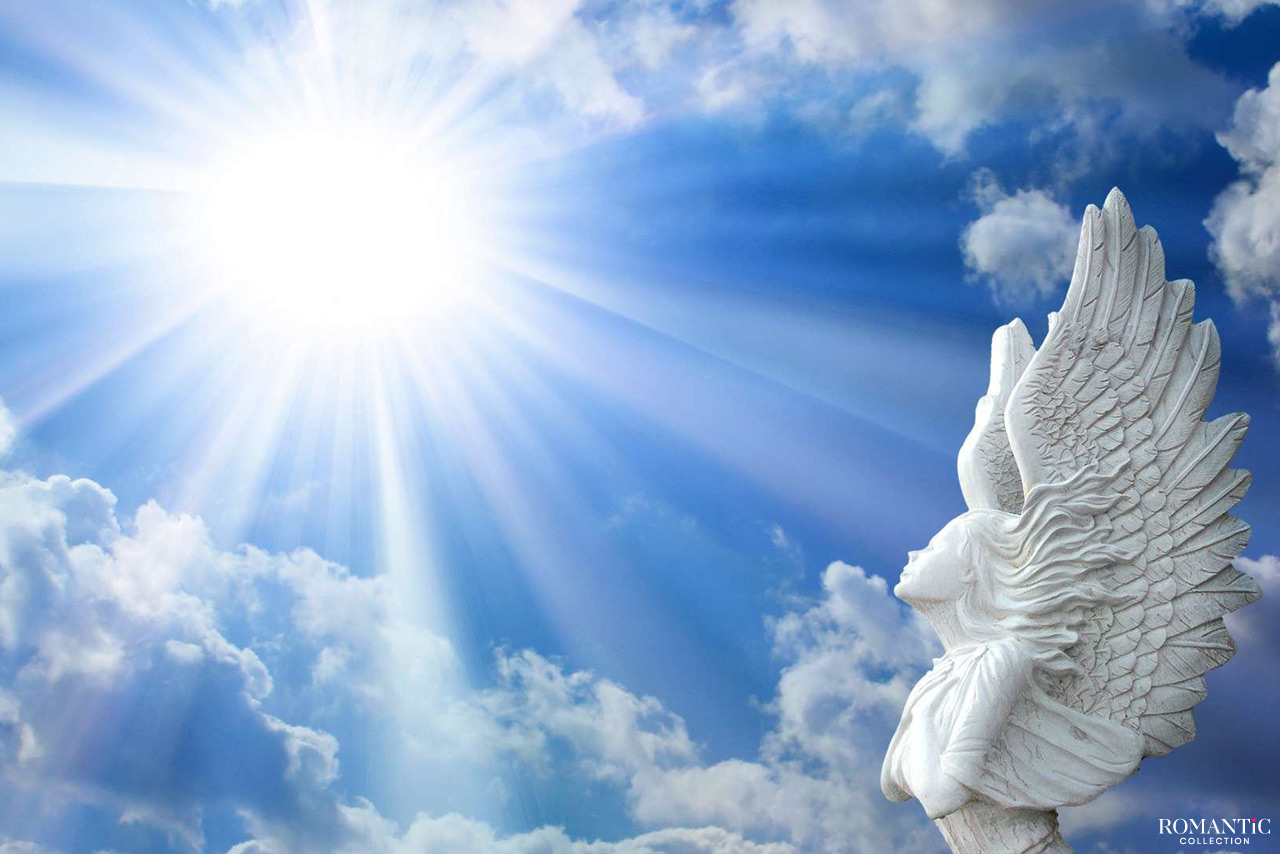 Соболезнования по поводу смерти сестры