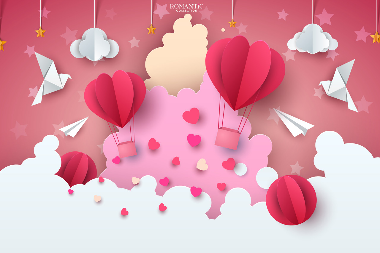 Почему любовь так важна для людей?