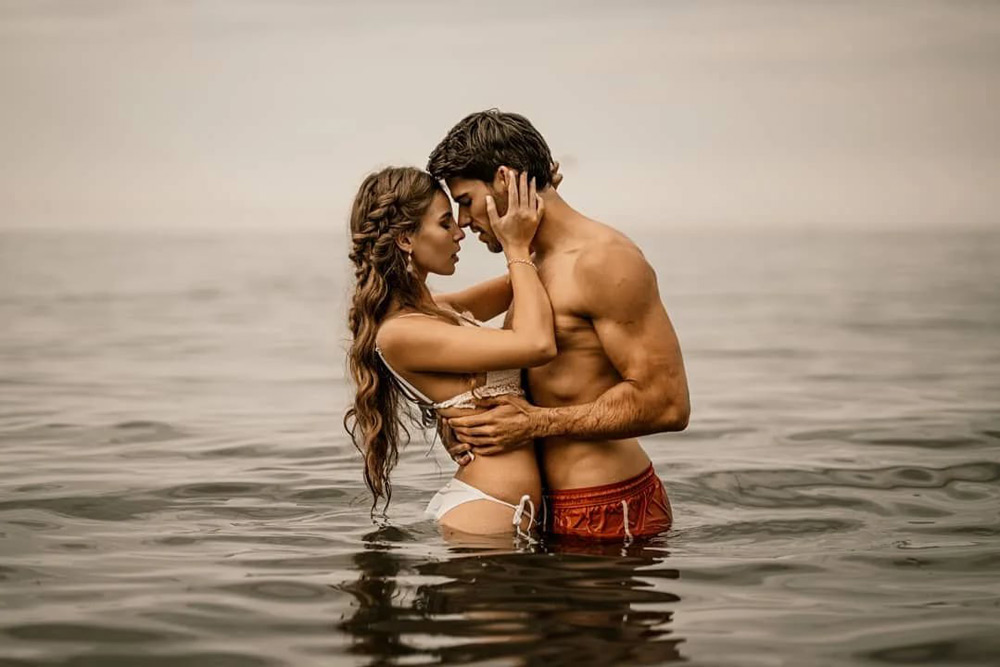 Как можно понять, что вы встретили свою судьбу