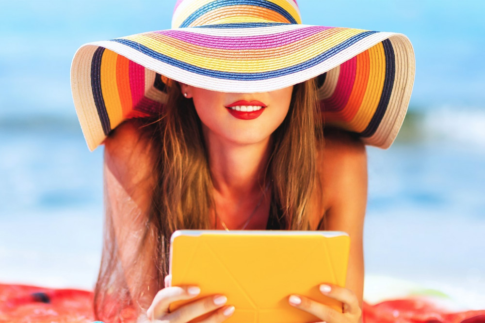 5 общих советов и правил при онлайн-общении