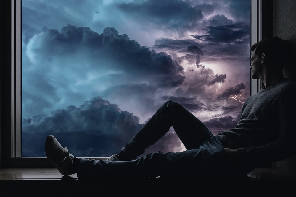 Когда возвращать девушку бессмысленно