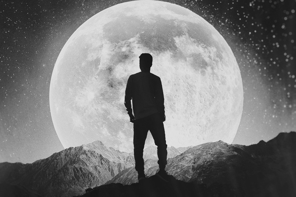 Что делать, если чувствуешь себя одиноко