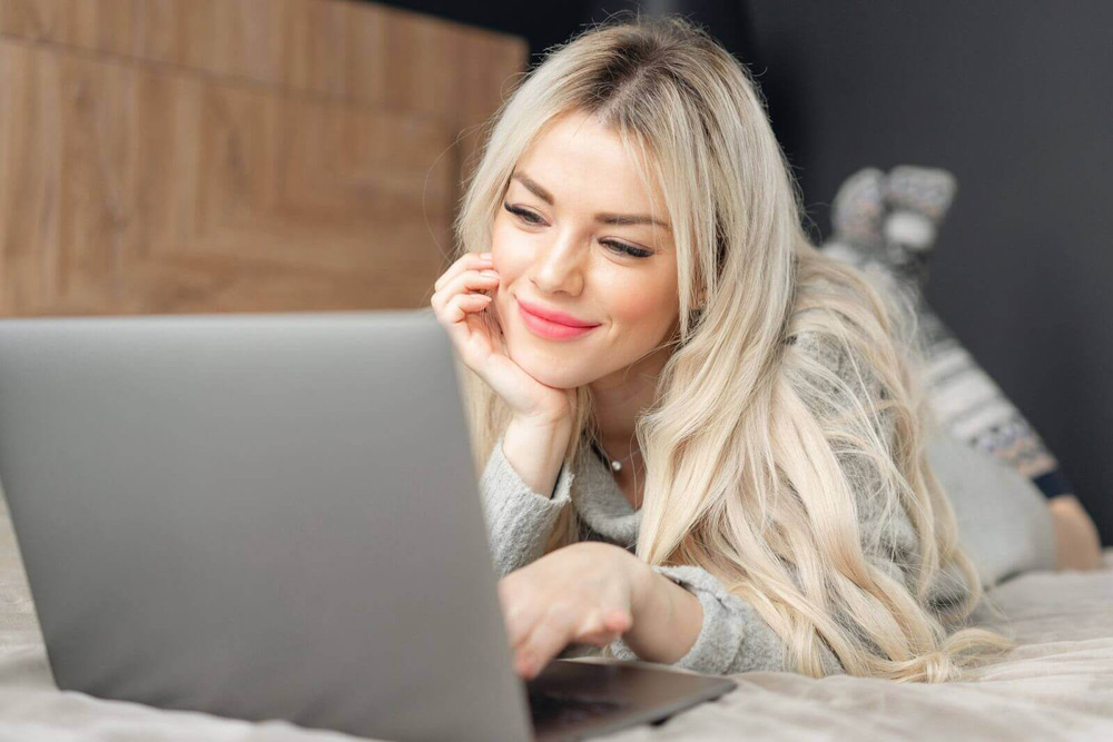 Как справиться с одиночеством