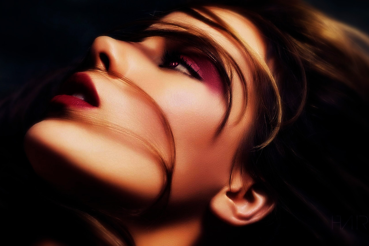 Как разлюбить того, кто вас не любит