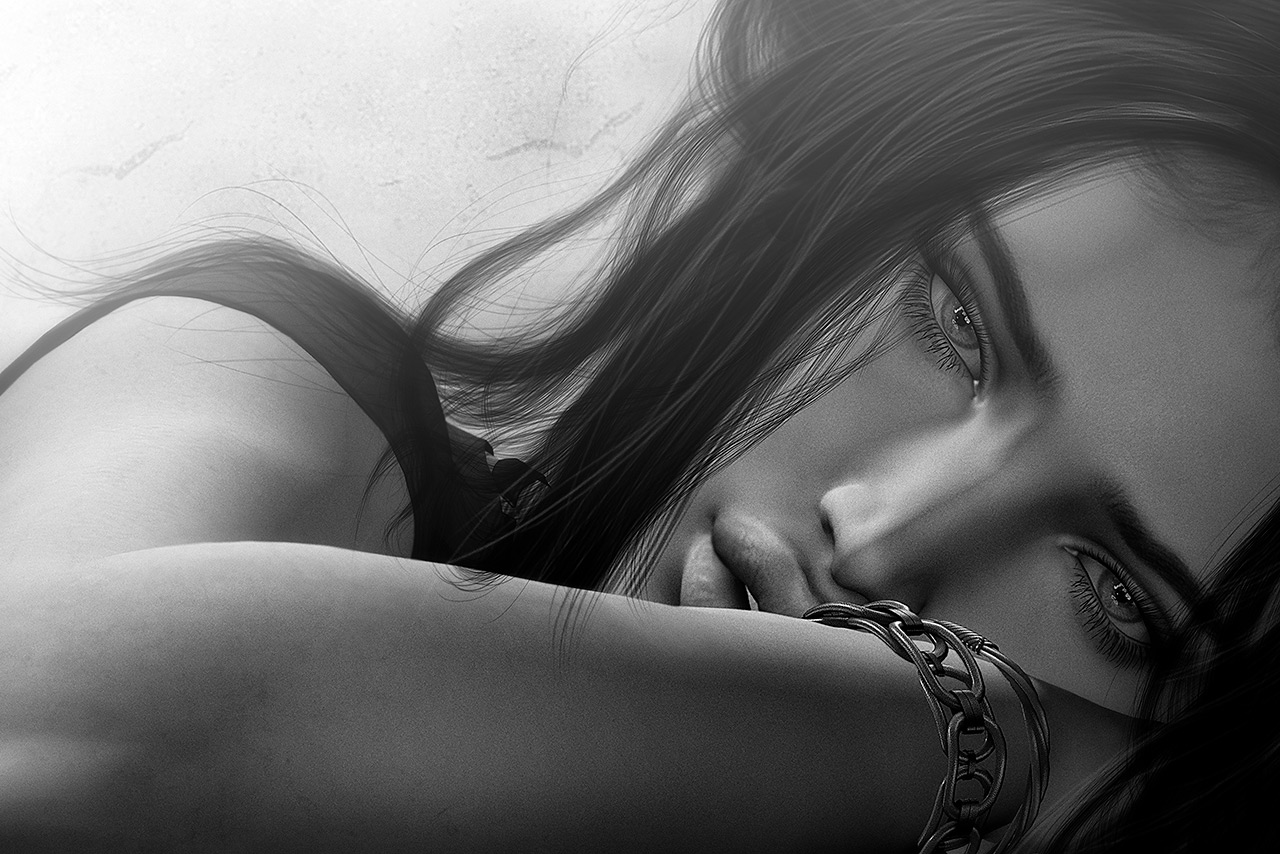 Как разлюбить того, кто вас не любит