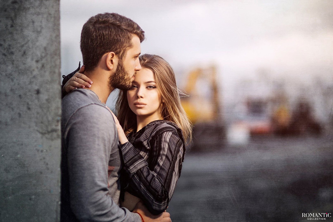 Как понять, что она хочет вернуться?