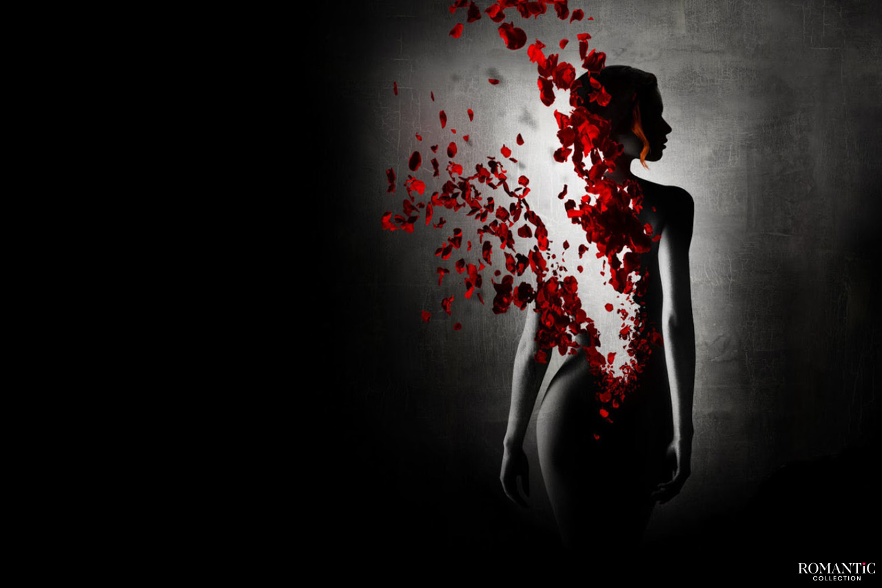 Как вернуть девушку, если она ушла к другому?