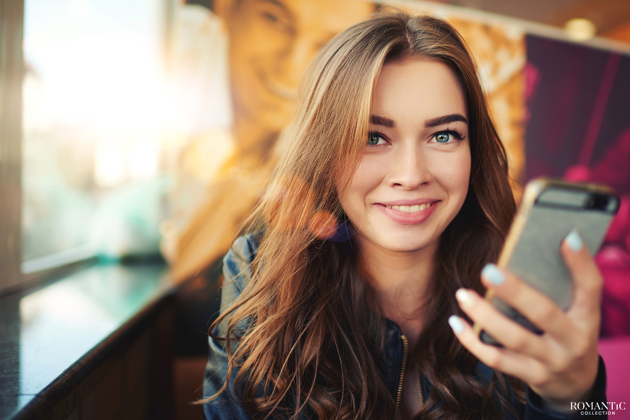 Почему парень молчит после свидания?