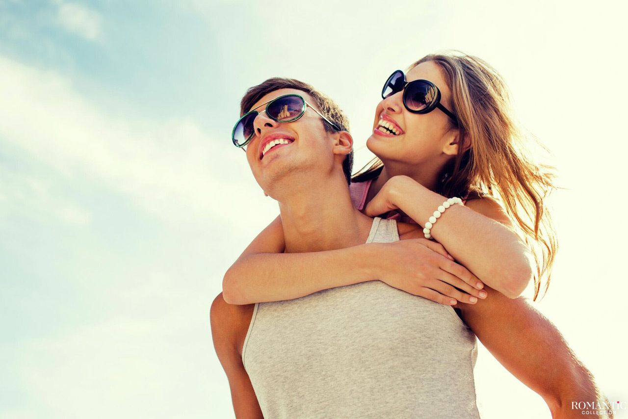 Как влюбить в себя парня: советы от психологов