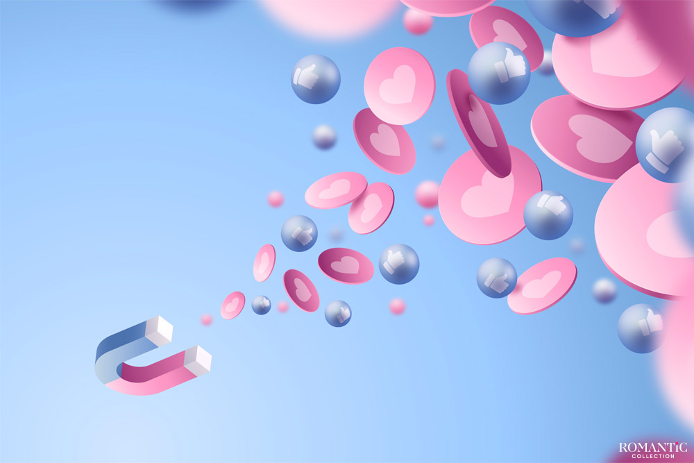 Что написать в статусе в соц.сетях?