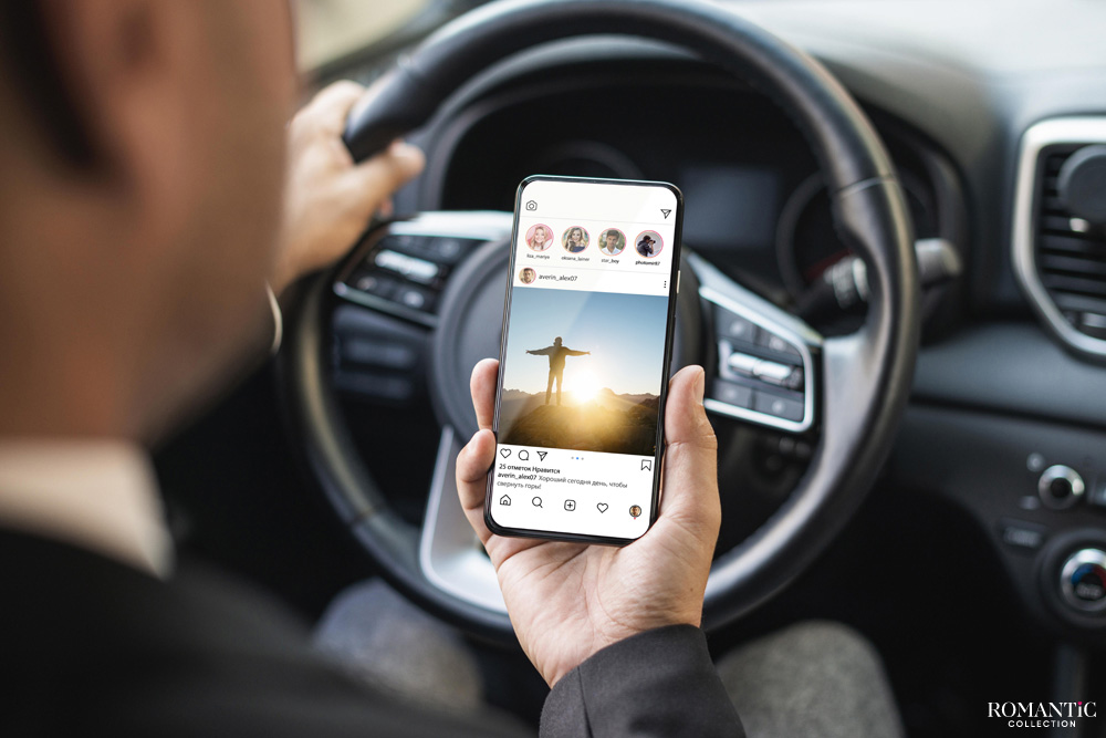 Статусы для аккаунта парня в соцсети