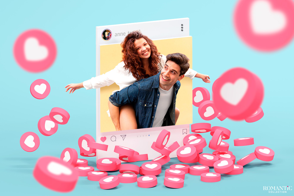 Статусы о любви для страницы в соц.сетях