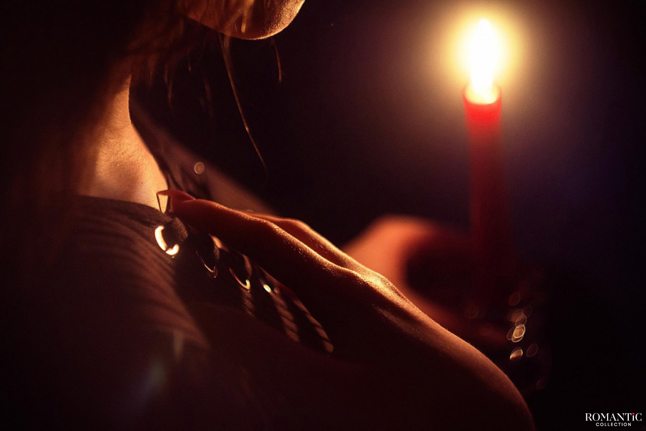 Статусы о скорби для соц.сетей