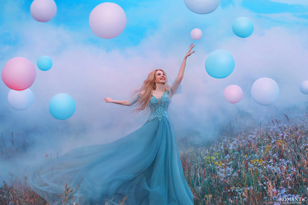 Красивые стихи о счастье