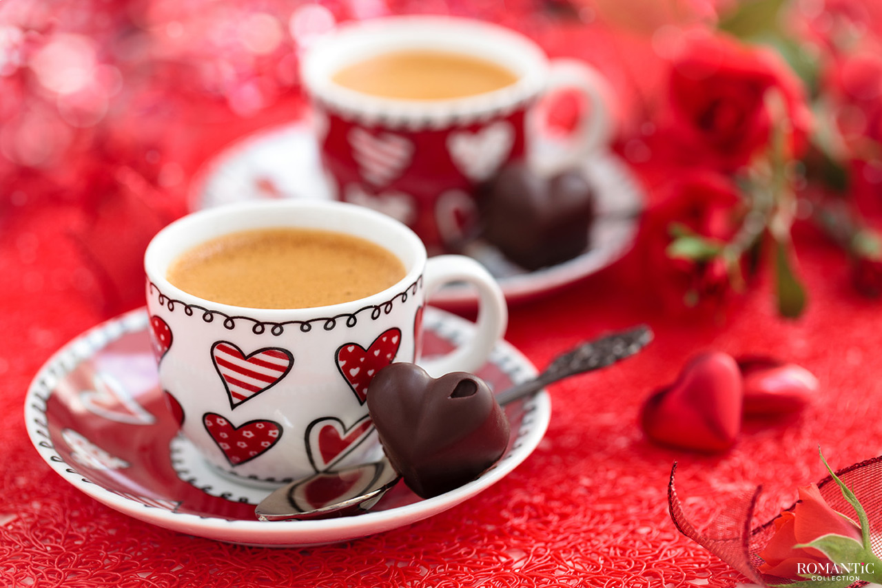 Милый подарок девушке