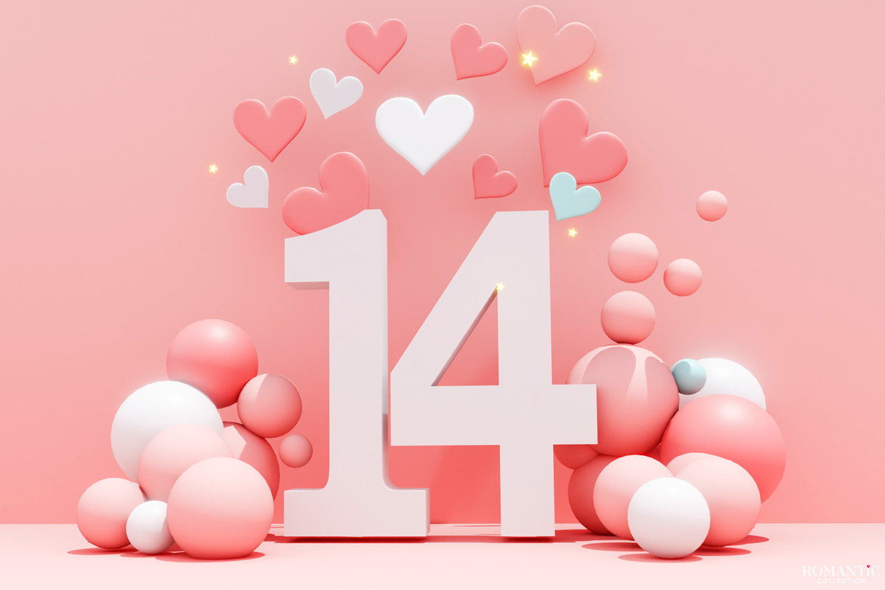 Веселые конкурсы и игры для школьников 1-6 класс