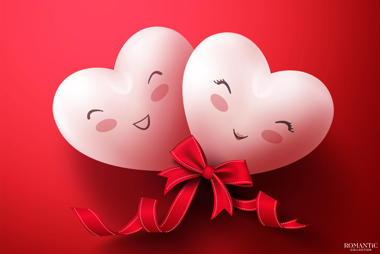 Прикольные надписи для валентинки