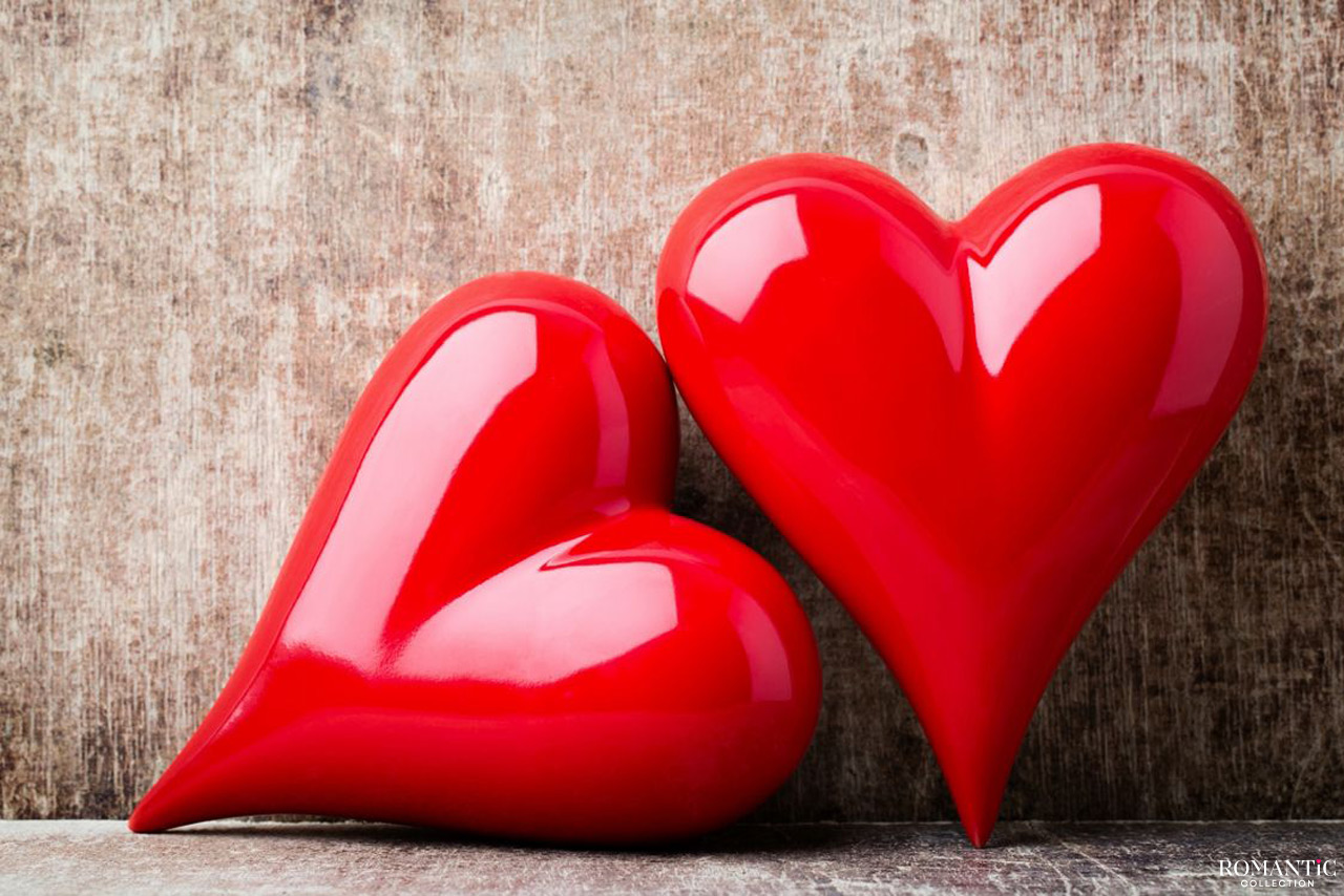 Как подписать от кого валентинка?